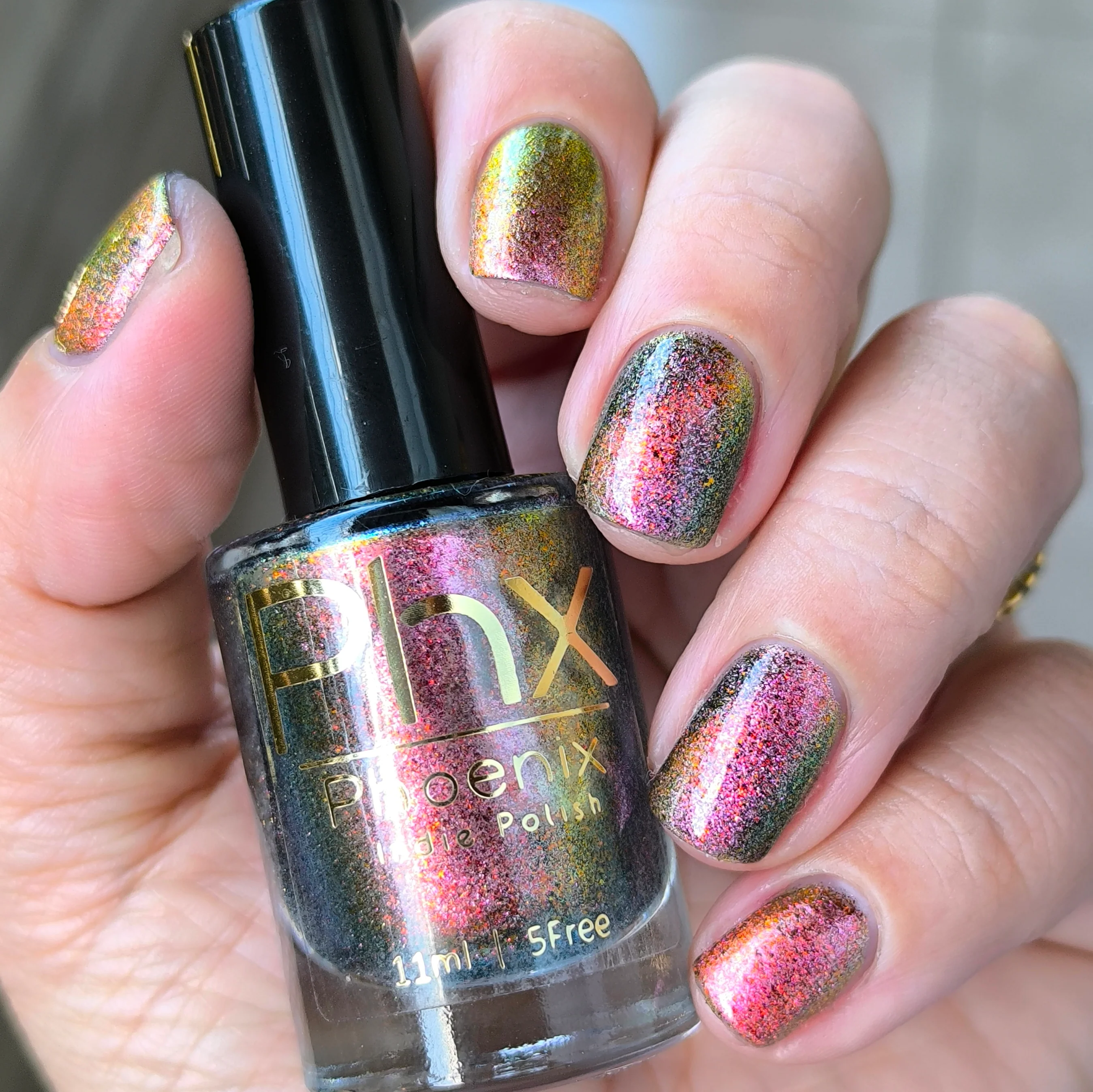 Product image 27