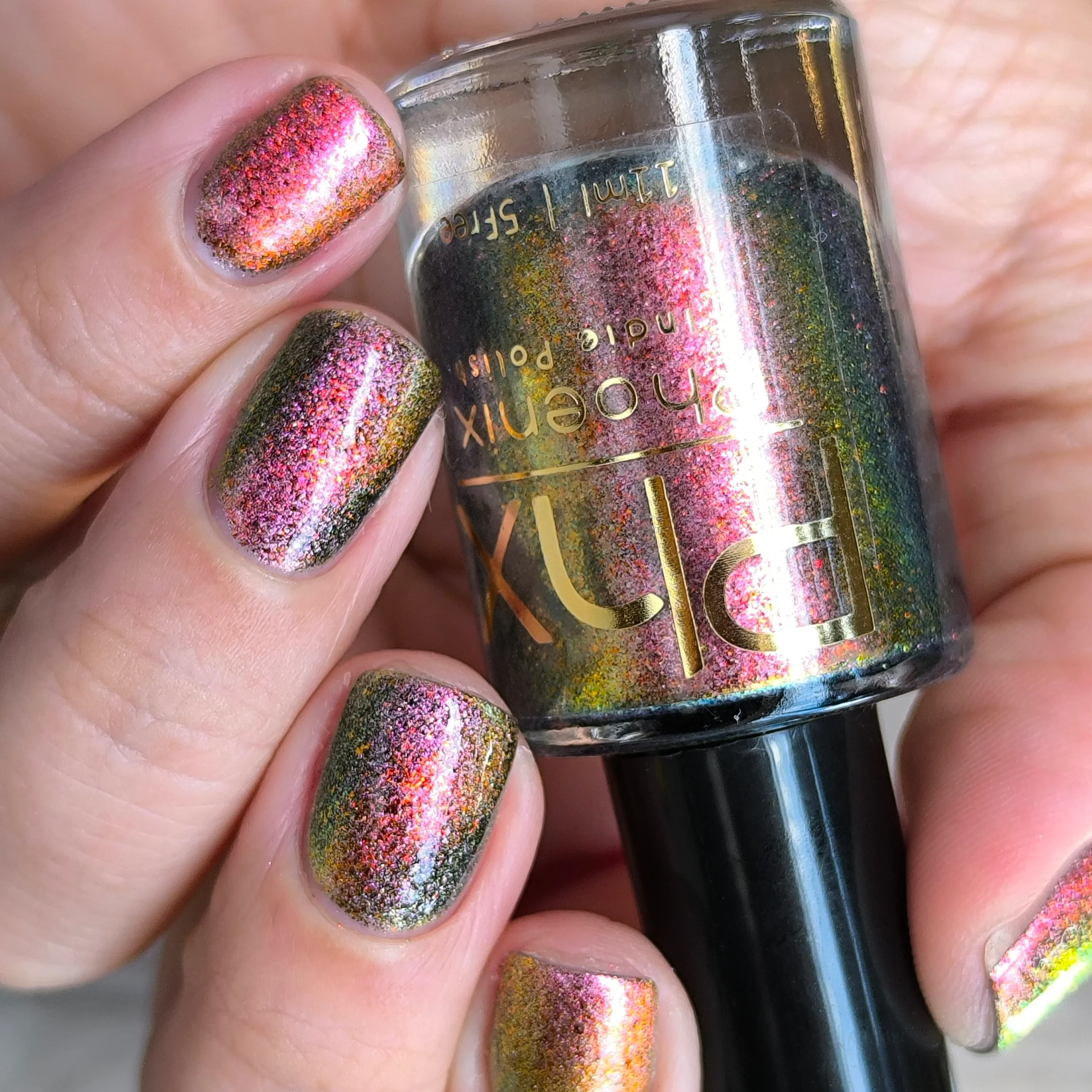 Product image 36