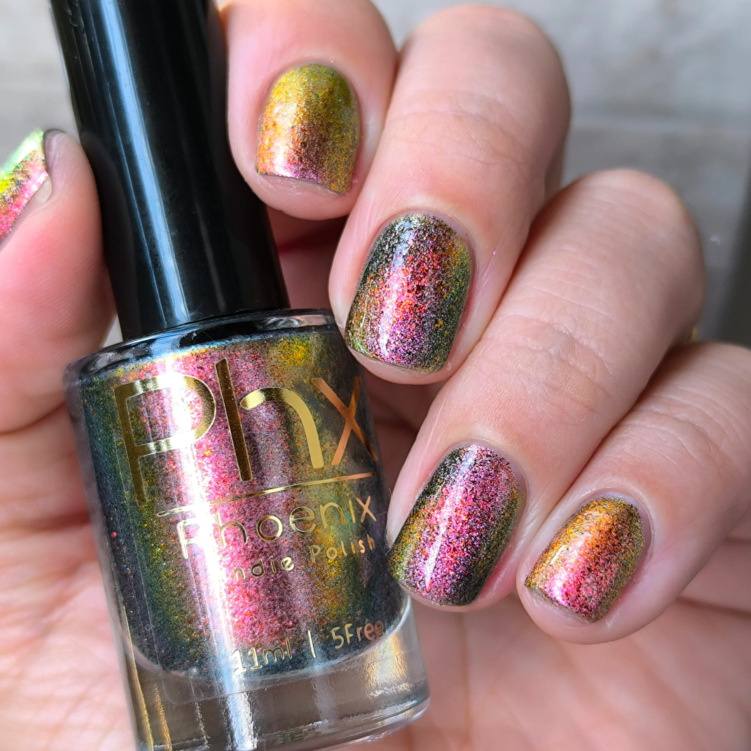 Product image 37