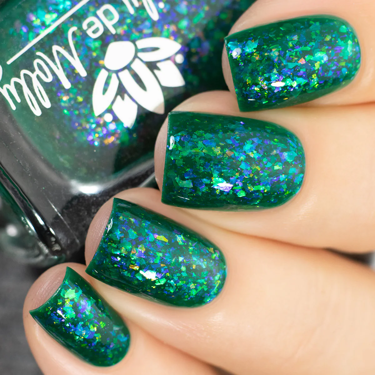 Product image 31