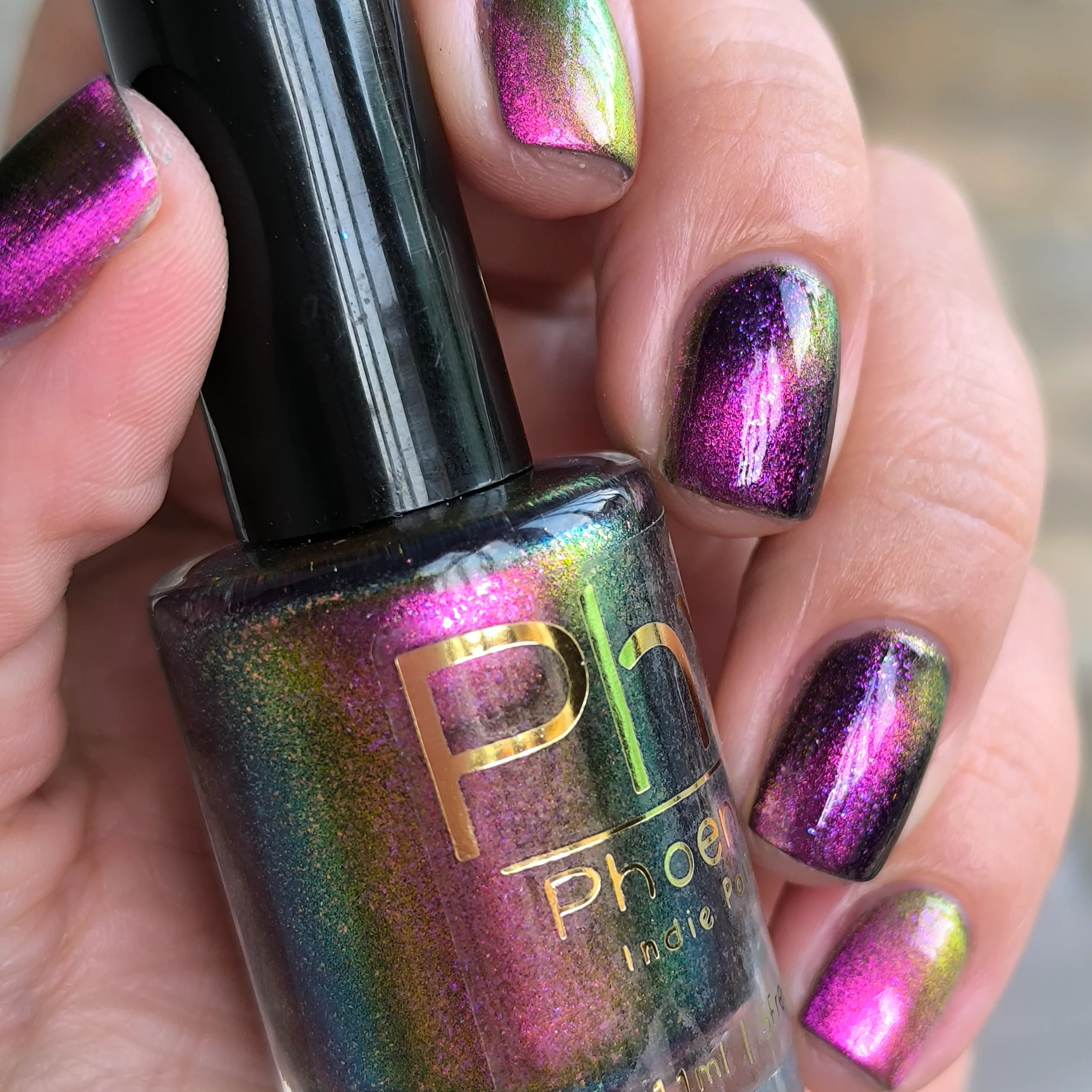 Product image 40