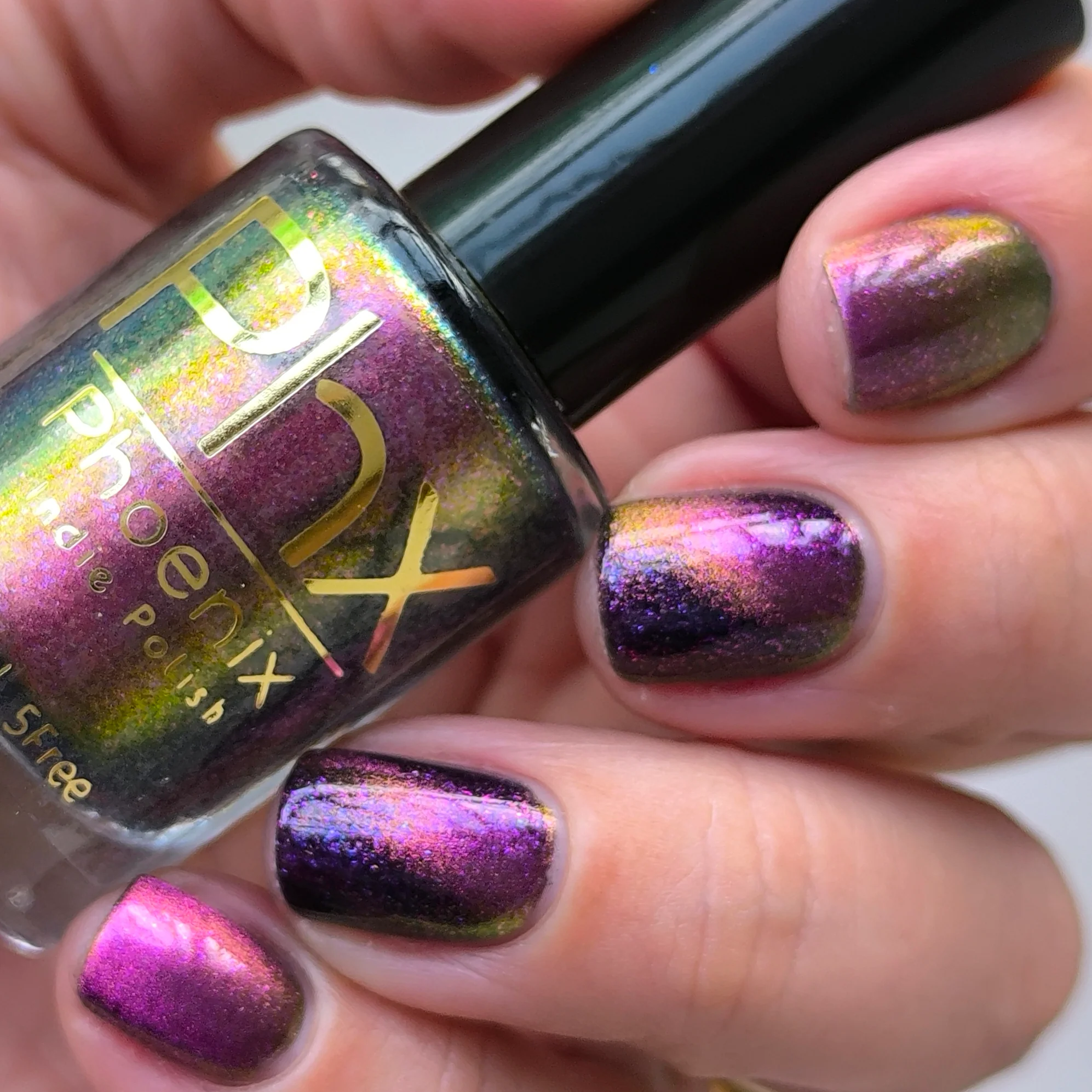 Product image 42