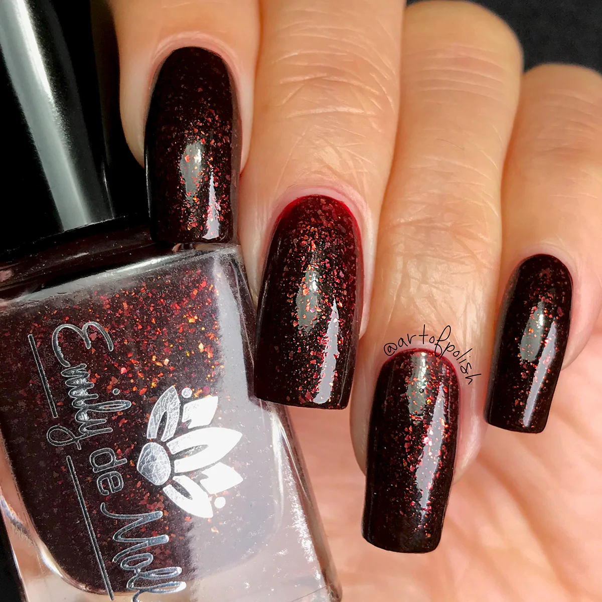 Product image 30