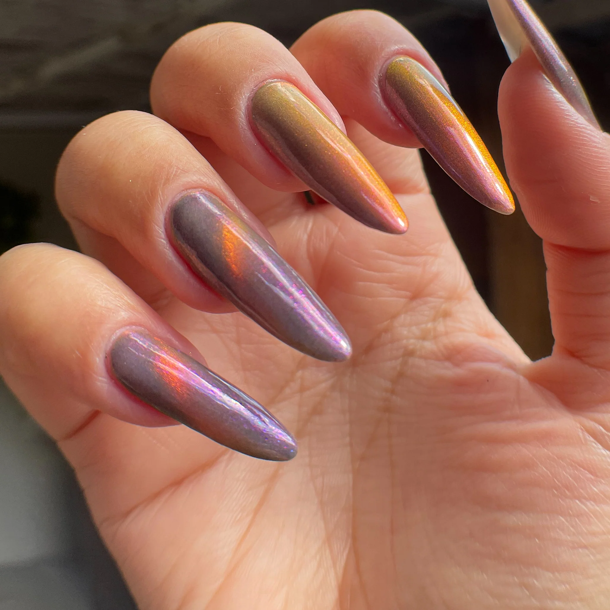 Product image 38