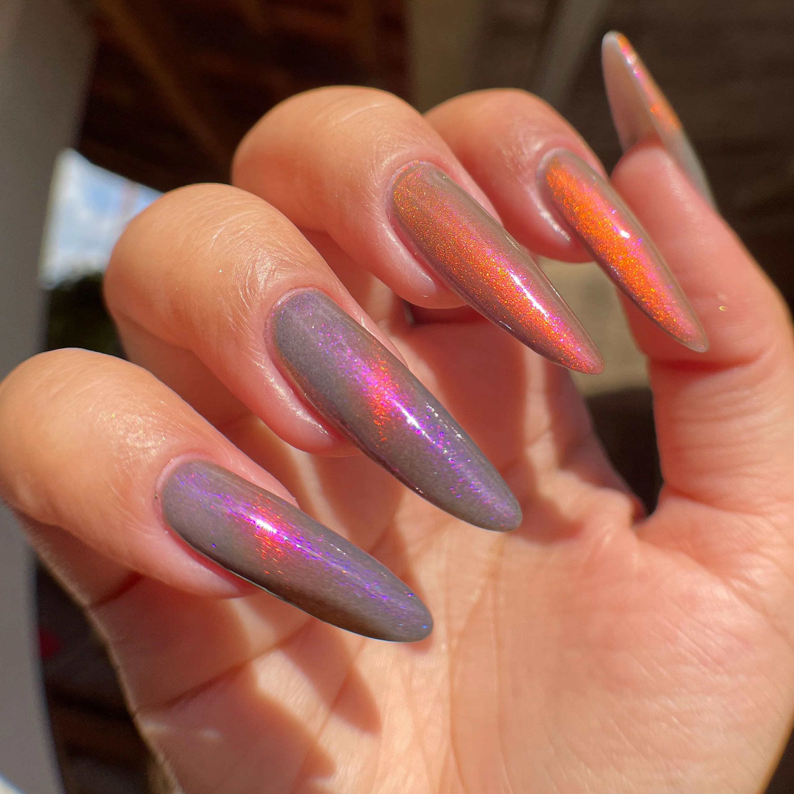 Product image 39