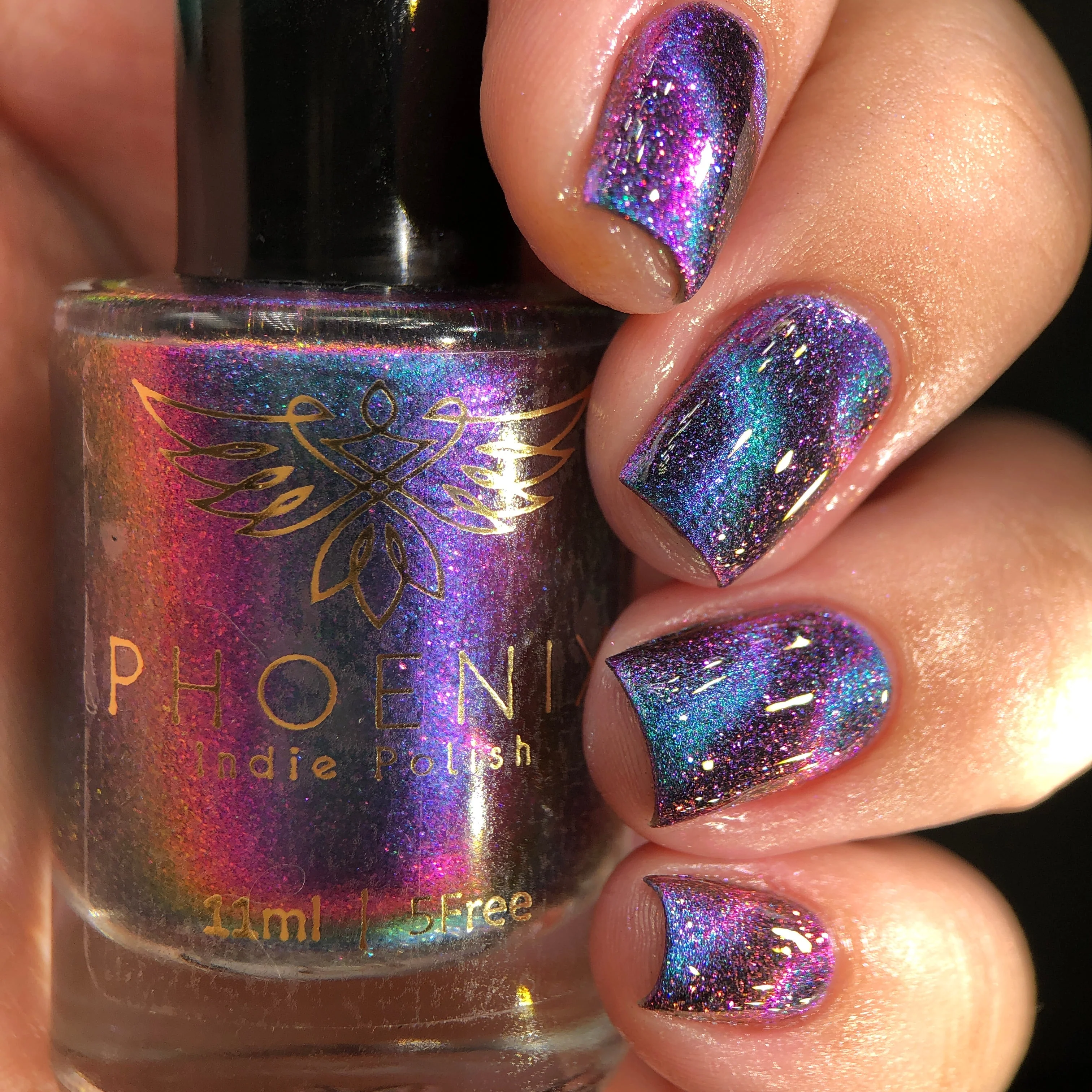 Product image 36