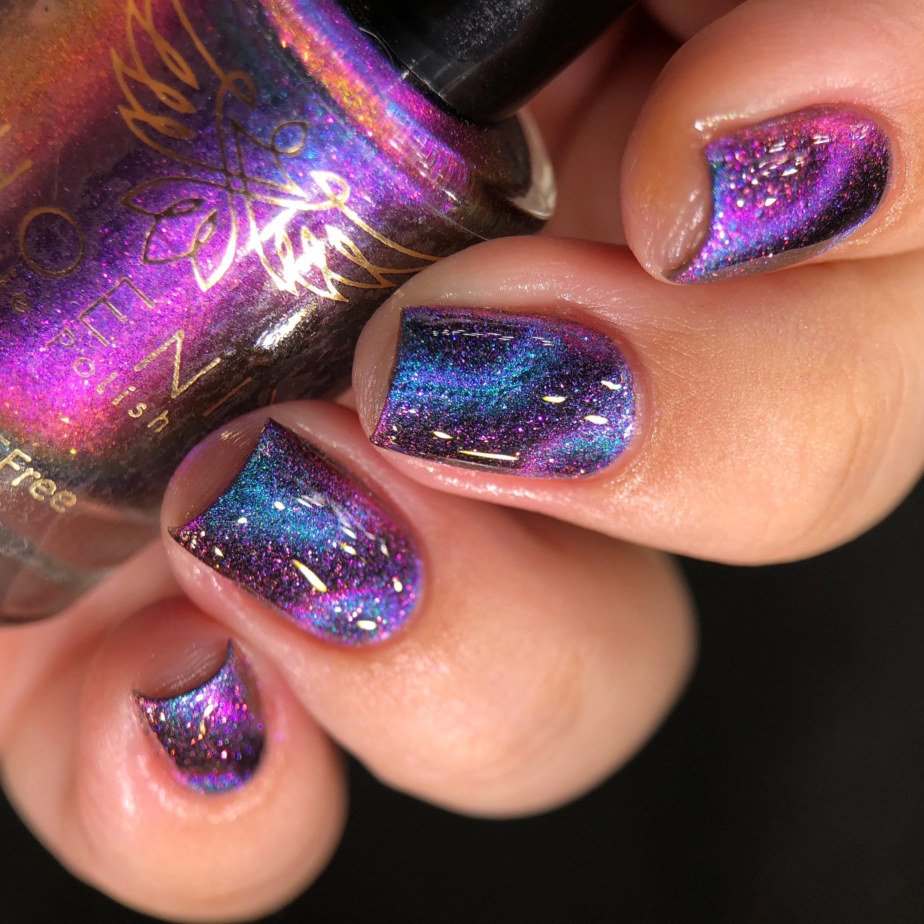 Product image 37