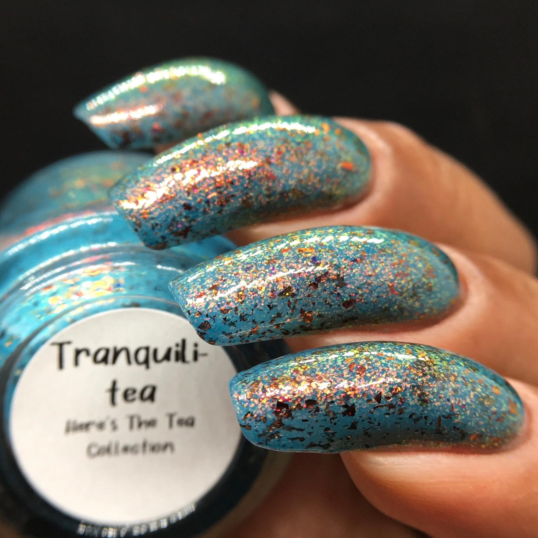 Product image 19