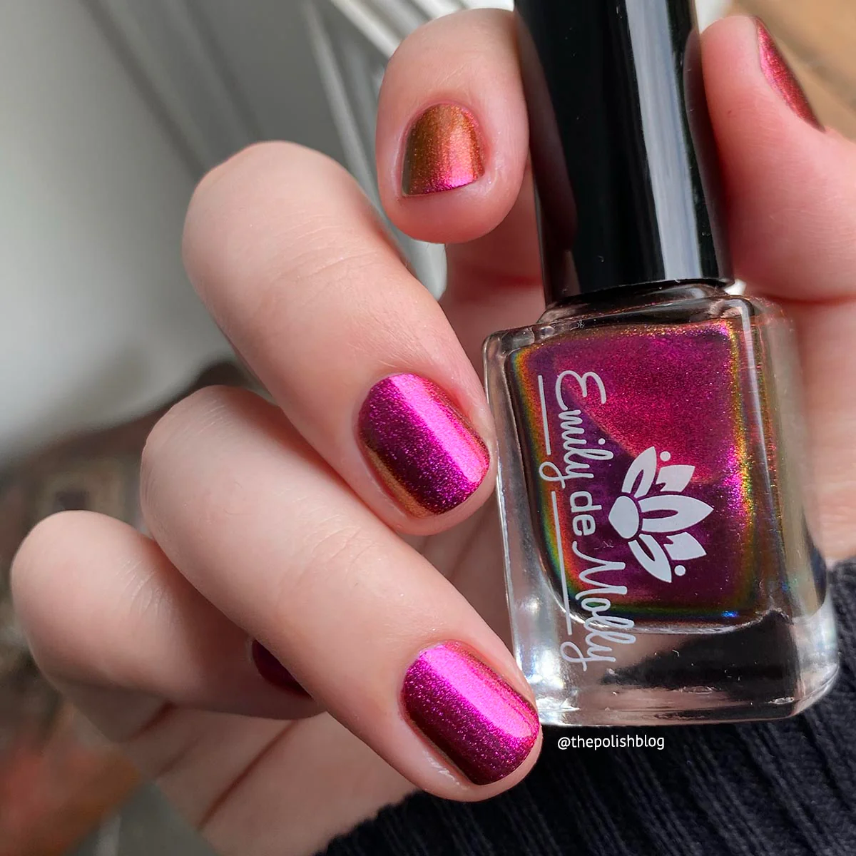 Product image 26